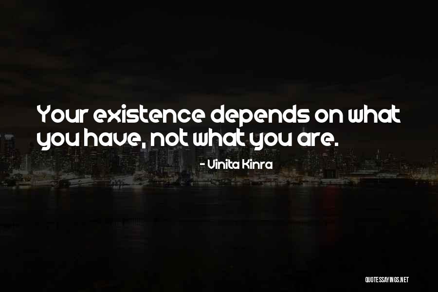 Tumblr Pictures Of Couples Quotes By Vinita Kinra Tumblr Pictures Of Couples Quotes By Vinita Kinra