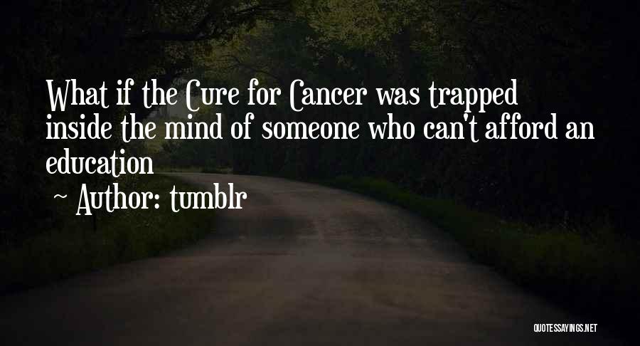 Tumblr Quotes 2256906 Tumblr Quotes 2256906