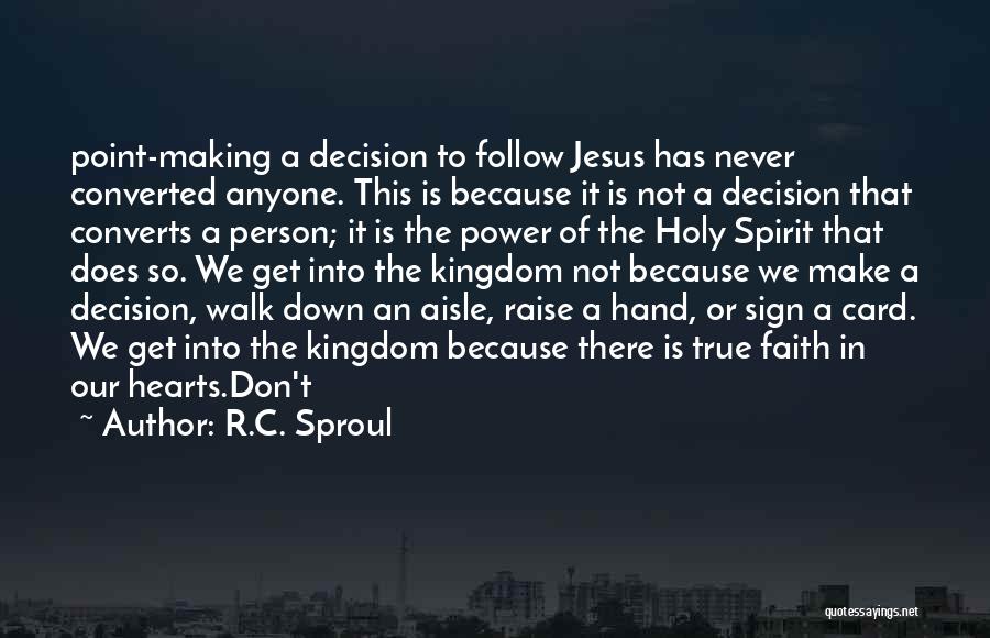 Tumblr Rap Quotes By R.C. Sproul Tumblr Rap Quotes By R.C. Sproul