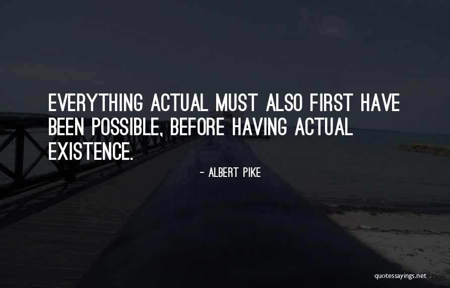 Tumbly Quotes By Albert Pike Tumbly Quotes By Albert Pike