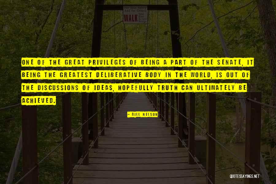 Tumbly Quotes By Bill Nelson Tumbly Quotes By Bill Nelson