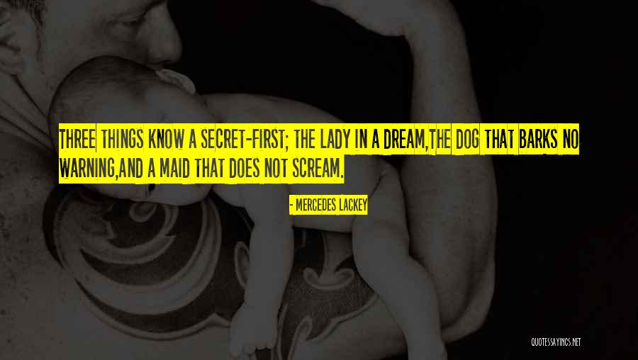 Tumbly Quotes By Mercedes Lackey Tumbly Quotes By Mercedes Lackey