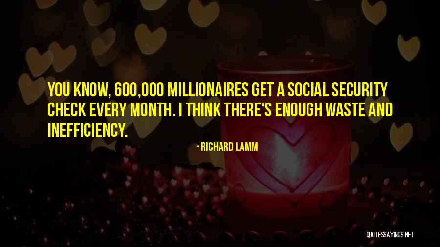 Tumbly Quotes By Richard Lamm Tumbly Quotes By Richard Lamm