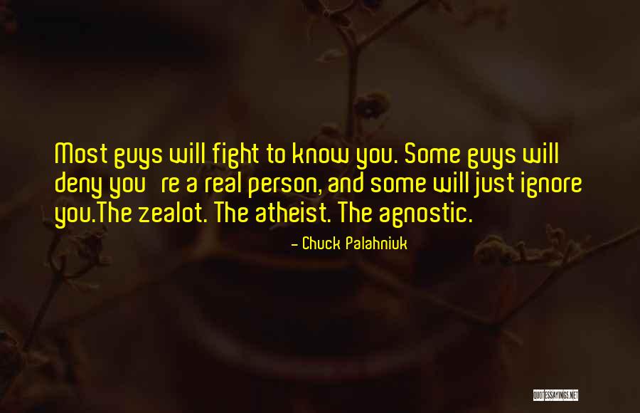 Tumbos Aerial Dog Quotes By Chuck Palahniuk Tumbos Aerial Dog Quotes By Chuck Palahniuk
