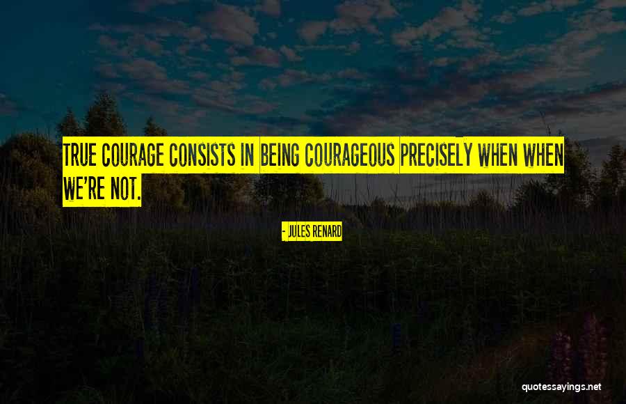 Tumbos Aerial Dog Quotes By Jules Renard Tumbos Aerial Dog Quotes By Jules Renard