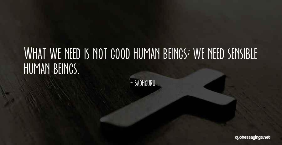 Tumbos Aerial Dog Quotes By Sadhguru Tumbos Aerial Dog Quotes By Sadhguru