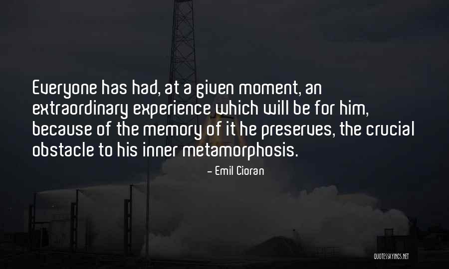 Tumbrel French Quotes By Emil Cioran Tumbrel French Quotes By Emil Cioran