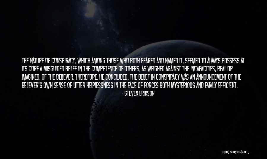Tumbril Cart Quotes By Steven Erikson Tumbril Cart Quotes By Steven Erikson