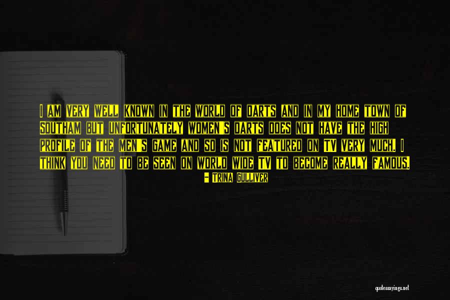 Tumbril Cart Quotes By Trina Gulliver Tumbril Cart Quotes By Trina Gulliver