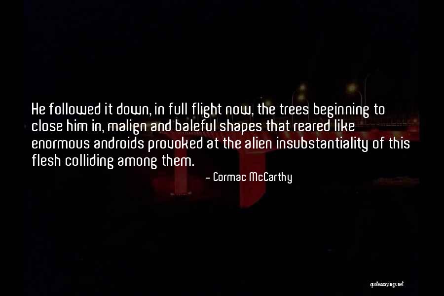 Tumbril In French Quotes By Cormac McCarthy Tumbril In French Quotes By Cormac McCarthy
