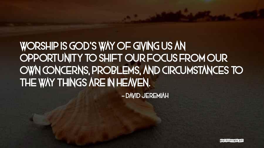 Tumbril In French Quotes By David Jeremiah Tumbril In French Quotes By David Jeremiah