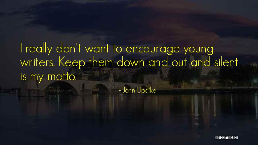 Tumbril In French Quotes By John Updike Tumbril In French Quotes By John Updike