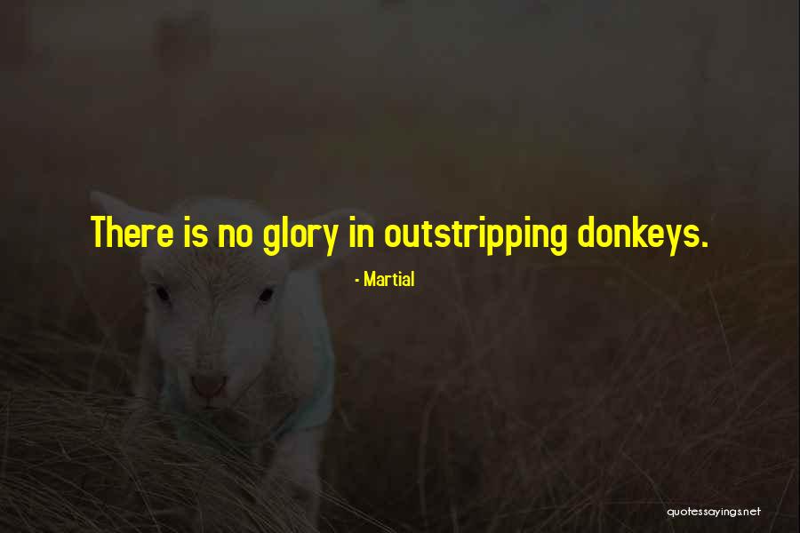 Tumbril In French Quotes By Martial Tumbril In French Quotes By Martial