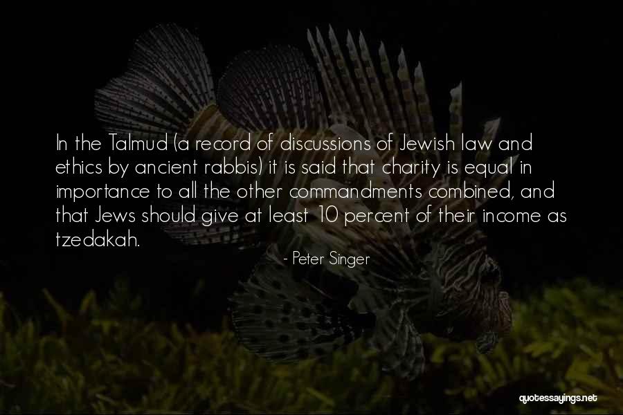 Tumbril In French Quotes By Peter Singer Tumbril In French Quotes By Peter Singer