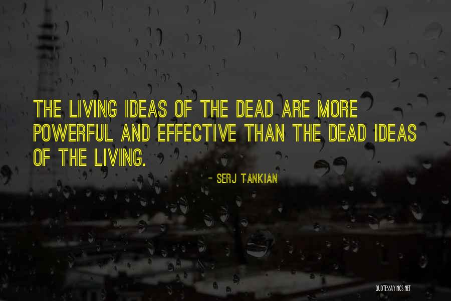 Tumbril In French Quotes By Serj Tankian Tumbril In French Quotes By Serj Tankian