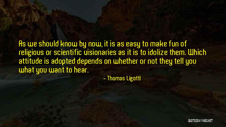Tumbril In French Quotes By Thomas Ligotti Tumbril In French Quotes By Thomas Ligotti