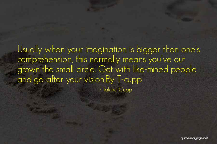 Tumbuhan Dikotil Quotes By Takina Cupp Tumbuhan Dikotil Quotes By Takina Cupp