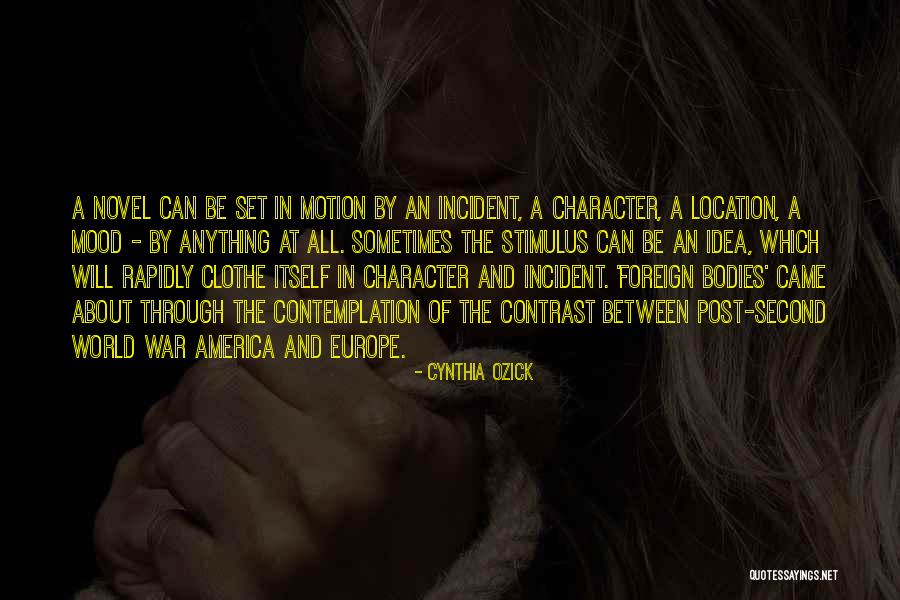 Tumbuhan Kaktus Quotes By Cynthia Ozick Tumbuhan Kaktus Quotes By Cynthia Ozick