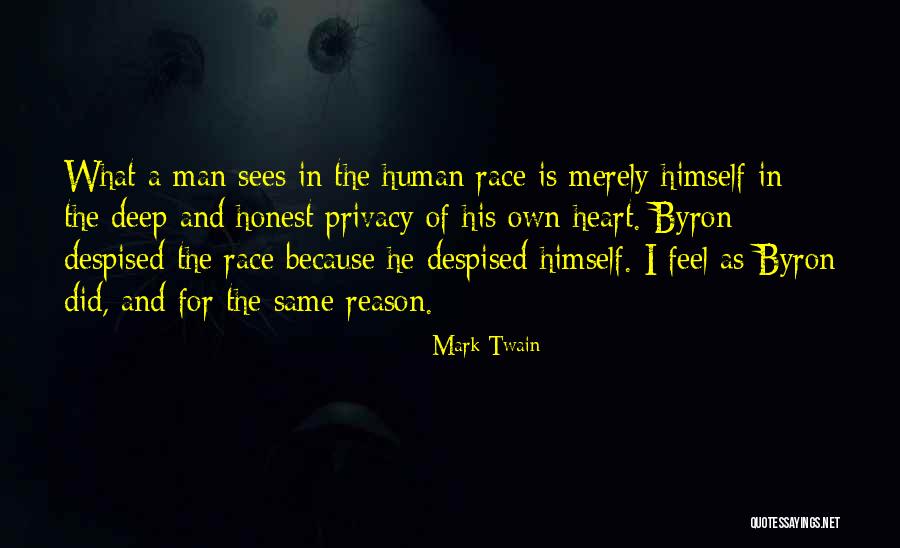 Tumbuka Quotes By Mark Twain Tumbuka Quotes By Mark Twain