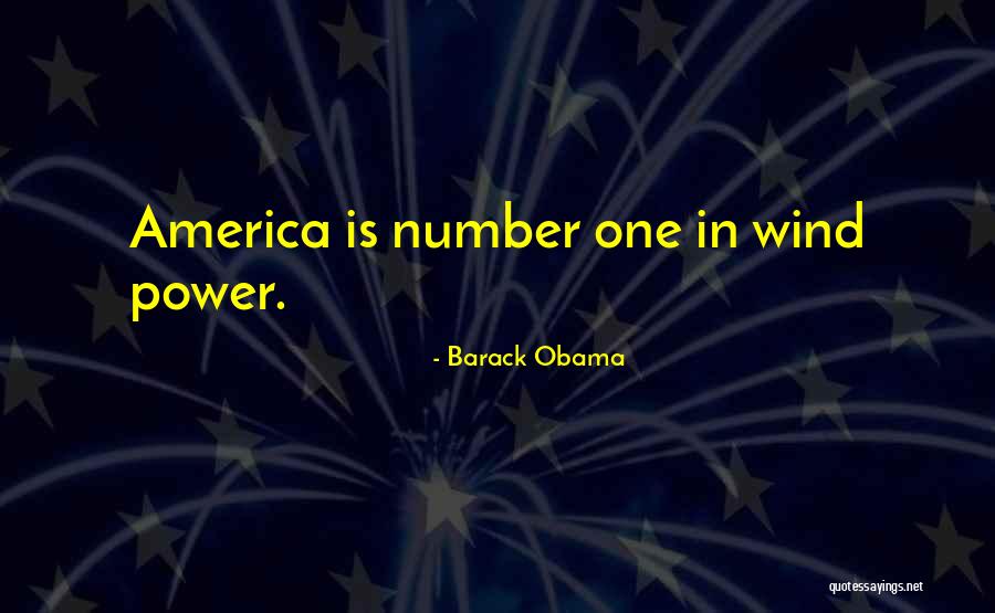 Tumefaction Of The Neck Quotes By Barack Obama Tumefaction Of The Neck Quotes By Barack Obama