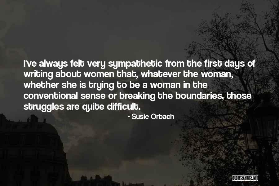 Tumefaction Of The Neck Quotes By Susie Orbach Tumefaction Of The Neck Quotes By Susie Orbach