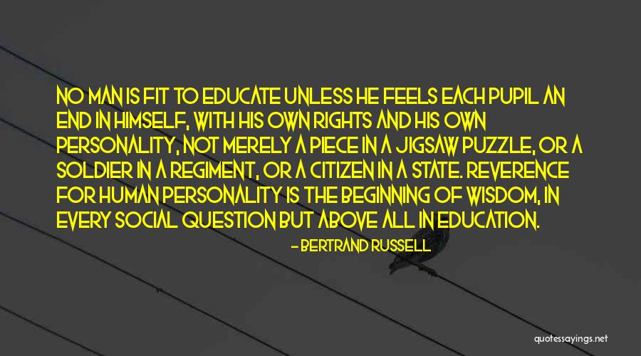 Tumefaction Osseuse Quotes By Bertrand Russell Tumefaction Osseuse Quotes By Bertrand Russell