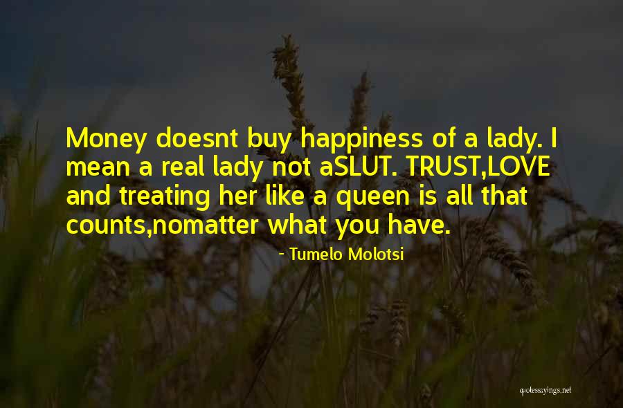 Tumelo Molotsi Quotes 2146456