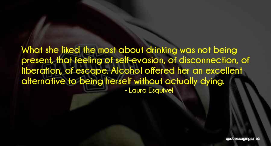 Tumescence Female Quotes By Laura Esquivel Tumescence Female Quotes By Laura Esquivel