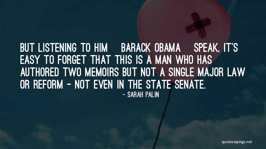 Tumescence Female Quotes By Sarah Palin Tumescence Female Quotes By Sarah Palin