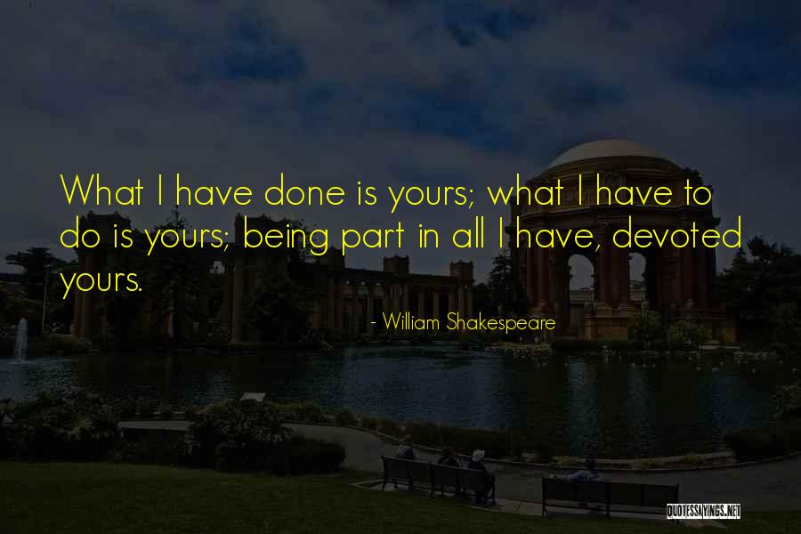 Tumescence Female Quotes By William Shakespeare Tumescence Female Quotes By William Shakespeare