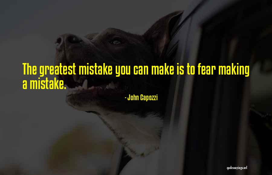 Tumescence Pronunciation Quotes By John Capozzi Tumescence Pronunciation Quotes By John Capozzi