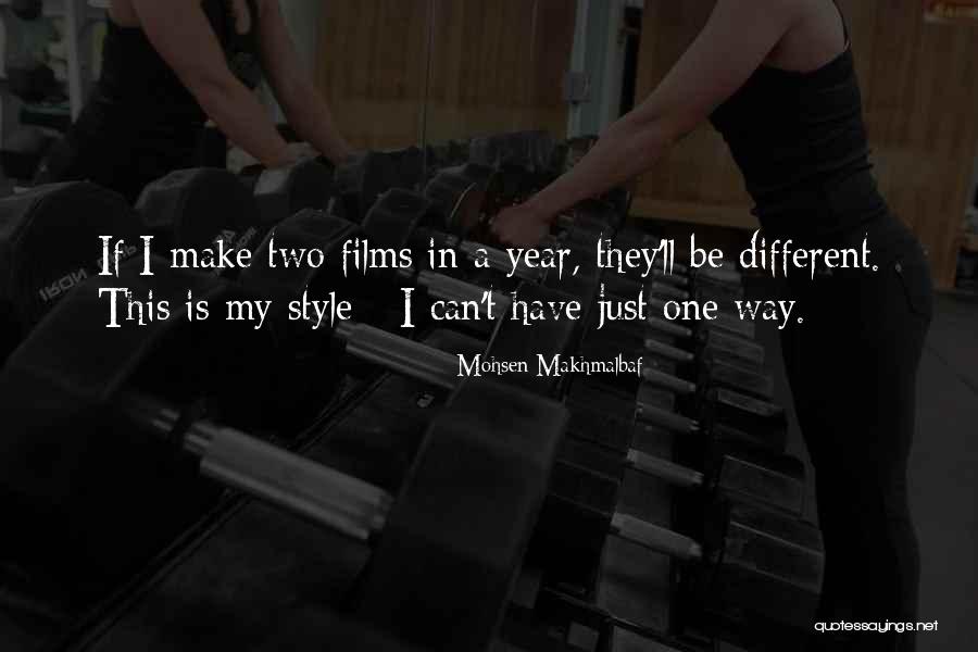 Tumescence Pronunciation Quotes By Mohsen Makhmalbaf Tumescence Pronunciation Quotes By Mohsen Makhmalbaf