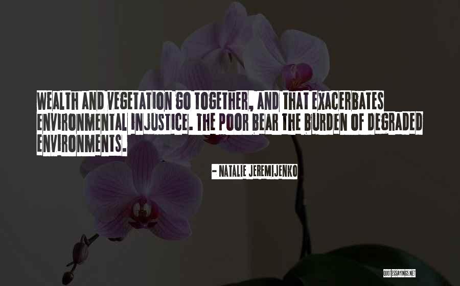 Tumhare Baare Mein Quotes By Natalie Jeremijenko Tumhare Baare Mein Quotes By Natalie Jeremijenko