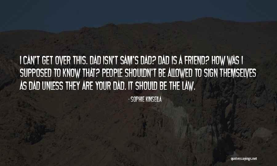 Tumhare Baare Mein Quotes By Sophie Kinsella Tumhare Baare Mein Quotes By Sophie Kinsella