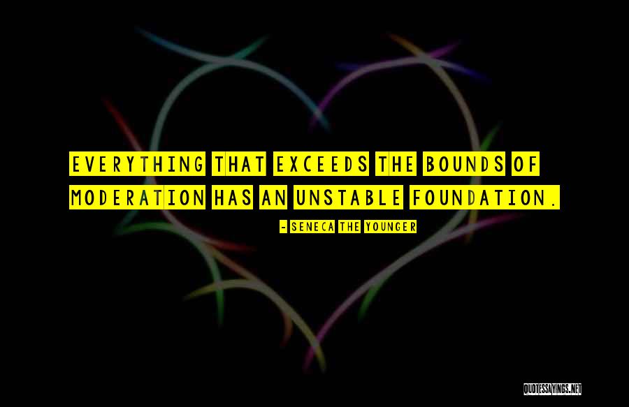 Tumhare Bulane Quotes By Seneca The Younger Tumhare Bulane Quotes By Seneca The Younger