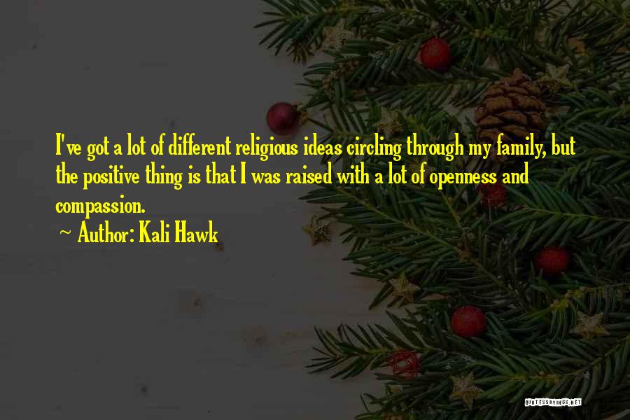 Tumhare Siwa Quotes By Kali Hawk Tumhare Siwa Quotes By Kali Hawk