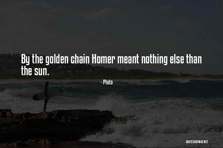 Tumhare Siwa Quotes By Plato Tumhare Siwa Quotes By Plato
