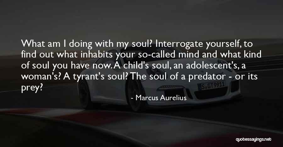 Tumhari Tasveer K Sahary Song Quotes By Marcus Aurelius Tumhari Tasveer K Sahary Song Quotes By Marcus Aurelius