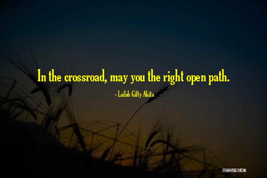 Tumhari Tasveer Quotes By Lailah Gifty Akita Tumhari Tasveer Quotes By Lailah Gifty Akita