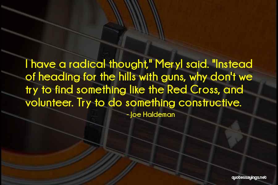 Tumi Molekane Quotes By Joe Haldeman Tumi Molekane Quotes By Joe Haldeman