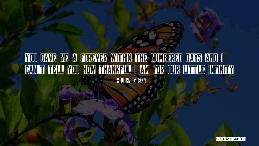 Tumieszkamy Quotes By John Green Tumieszkamy Quotes By John Green