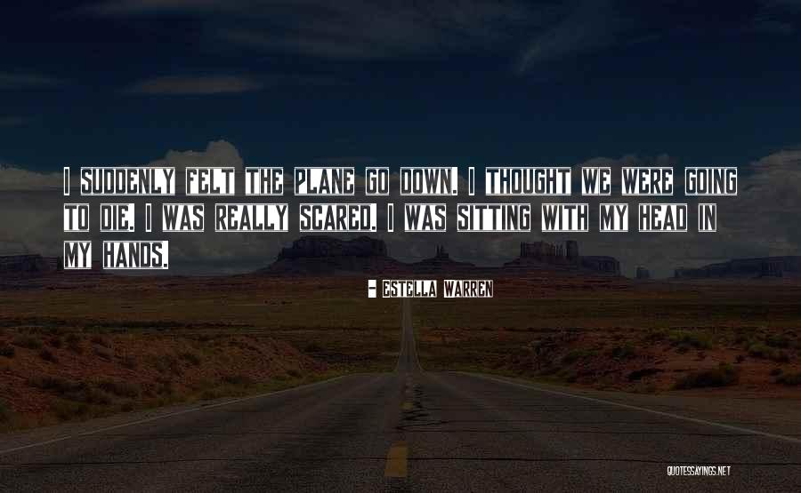 Tumigil Kahulugan Quotes By Estella Warren Tumigil Kahulugan Quotes By Estella Warren