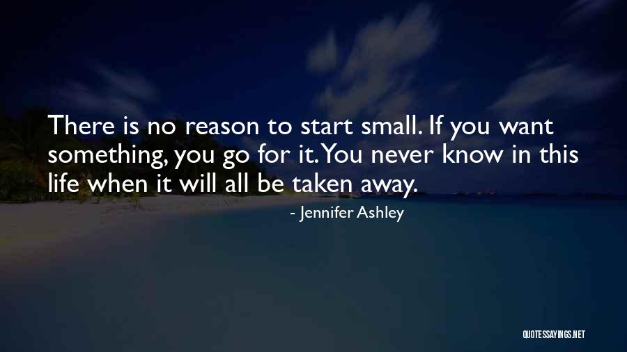 Tumigil Kahulugan Quotes By Jennifer Ashley Tumigil Kahulugan Quotes By Jennifer Ashley