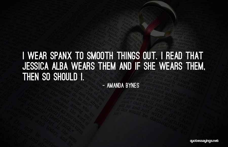 Tuminelli Dentist Quotes By Amanda Bynes Tuminelli Dentist Quotes By Amanda Bynes