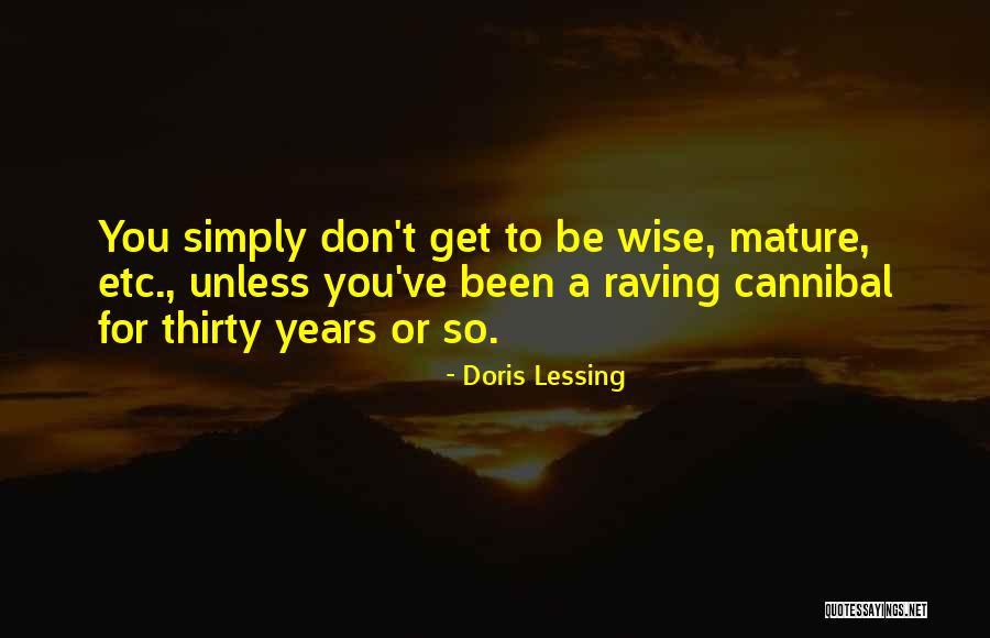 Tummers Electro Quotes By Doris Lessing Tummers Electro Quotes By Doris Lessing