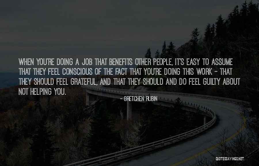 Tummers Electro Quotes By Gretchen Rubin Tummers Electro Quotes By Gretchen Rubin