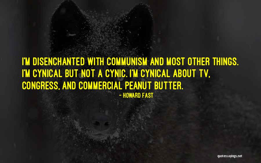 Tummers Electro Quotes By Howard Fast Tummers Electro Quotes By Howard Fast