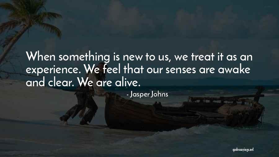 Tummers Electro Quotes By Jasper Johns Tummers Electro Quotes By Jasper Johns