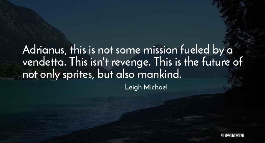 Tummers Food Quotes By Leigh Michael Tummers Food Quotes By Leigh Michael