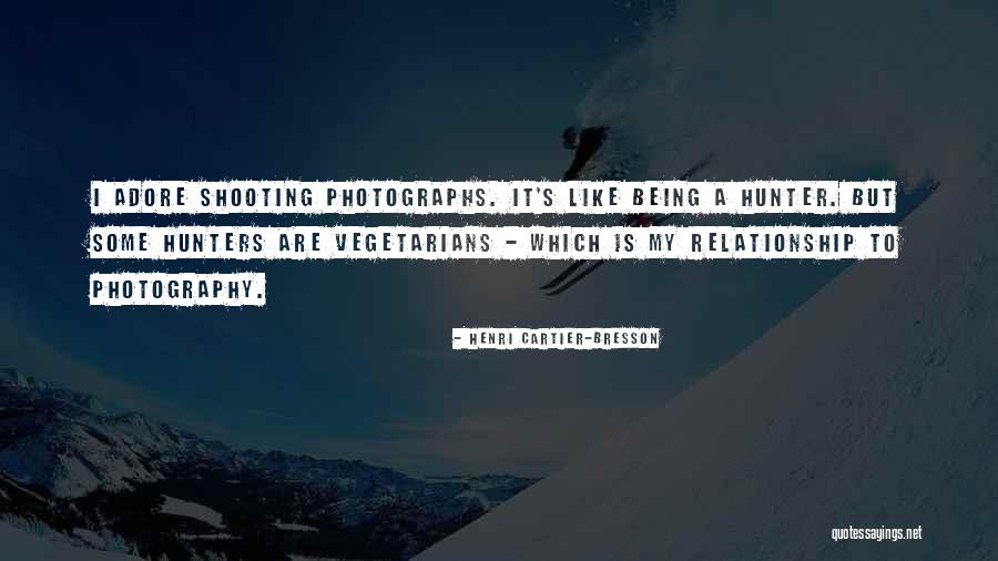 Tummers Tv Quotes By Henri Cartier-Bresson Tummers Tv Quotes By Henri Cartier-Bresson